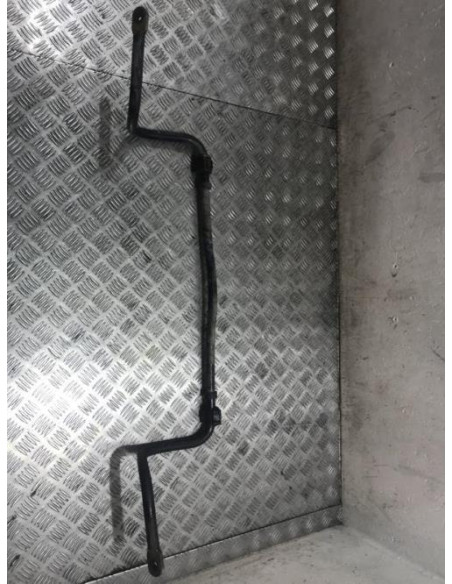 Barre stabilisatrice MINI MINI 2 R60 COUNTRYMAN BREAK Diesel