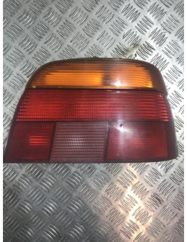 Feu arriere principal droit (feux) BMW SERIE 5 E39 PHASE 1 Essence