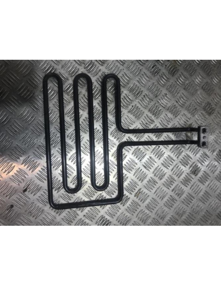 Radiateur de direction assistee BMW SERIE 5 E39 PHASE 1 Essence