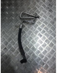 Tuyau de climatisation BMW SERIE 5 E39 PHASE 1 Essence