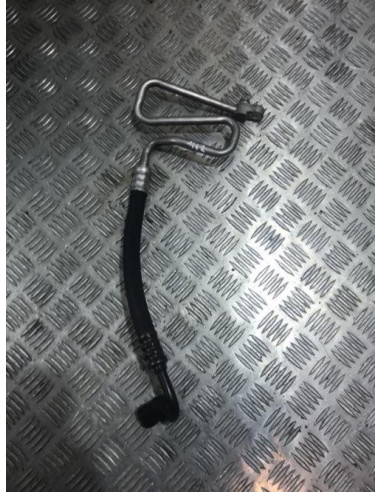 Tuyau de climatisation BMW SERIE 5 E39 PHASE 1 Essence