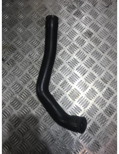 Durite BMW SERIE 5 E39 PHASE 1 Essence