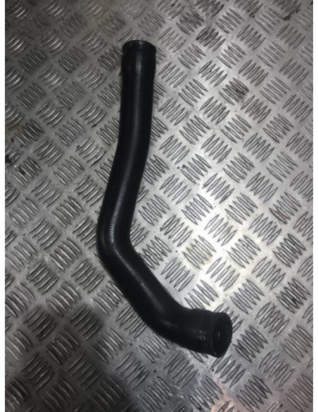 Durite BMW SERIE 5 E39 PHASE 1 Essence