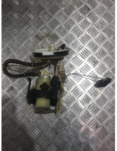 Pompe de gavage BMW SERIE 5 E39 PHASE 1 Essence