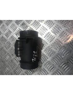 Debitmetre BMW SERIE 5 E39 PHASE 1 Essence