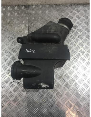 Boite a air BMW SERIE 5 E39 PHASE 1 Essence