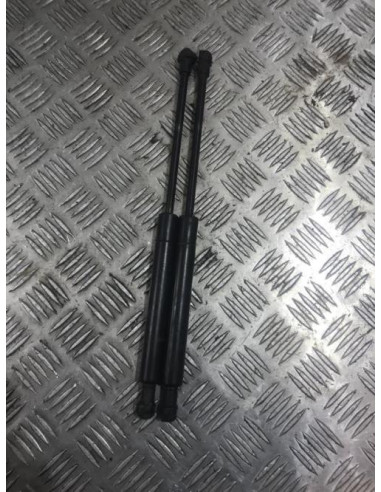 Verin de capot BMW SERIE 5 E39 PHASE 1 Essence