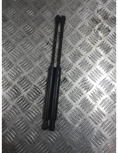 Verin de capot BMW SERIE 5 E39 PHASE 1 Essence