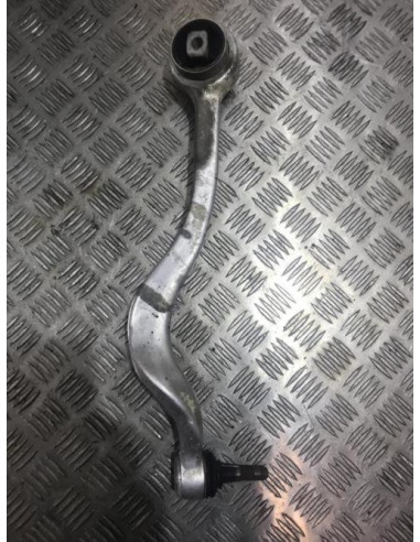 Bras de suspension superieur avant gauche BMW SERIE 5 E39 PHASE 1 Essence