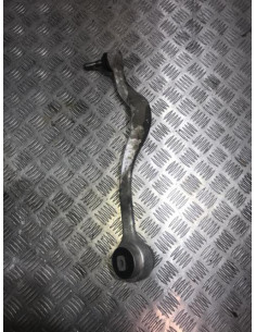 Bras de suspension superieur avant droit BMW SERIE 5 E39 PHASE 1 Essence