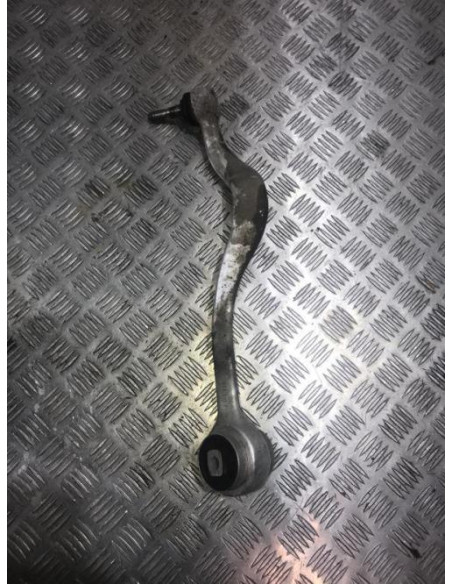 Bras de suspension superieur avant droit BMW SERIE 5 E39 PHASE 1 Essence