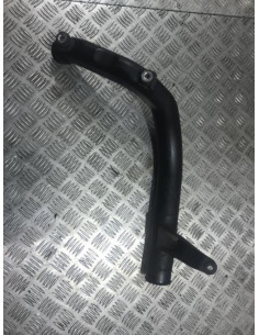 Conduite d'air MINI MINI 2 CLUBMAN R55 PHASE 1 BREAK 