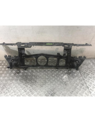 Face avant BMW SERIE 5 E39 PHASE 1 Essence