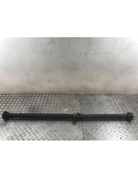 Arbre de transmission (propulsion) BMW SERIE 5 E39 PHASE 1 Essence