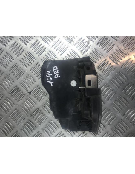 Serrure arriere droit BMW X3 E83 PHASE 1 Diesel