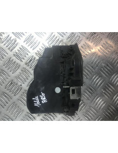 Serrure arriere gauche BMW X3 E83 PHASE 1 Diesel