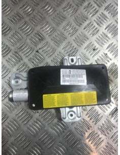 Air bag lateral droit BMW SERIE 3 E46 COUPE PHASE 2 Diesel