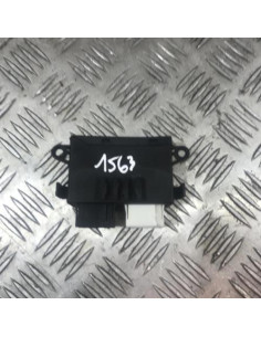 Calculateur BMW SERIE 3 E46 COUPE PHASE 2 Diesel