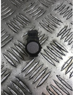 Capteur aide au stationnement BMW SERIE 3 E91 TOURING PHASE 2 BREAK Diesel