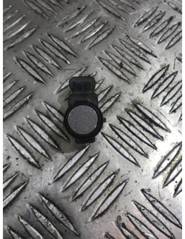 Capteur aide au stationnement BMW SERIE 3 E91 TOURING PHASE 2 BREAK Diesel