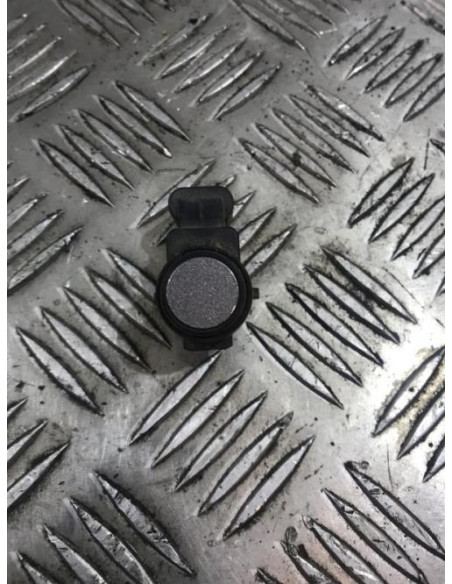 Capteur aide au stationnement BMW SERIE 3 E91 TOURING PHASE 2 BREAK Diesel