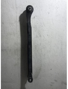 Bras inferieur arriere gauche BMW X3 E83 PHASE 1 Diesel