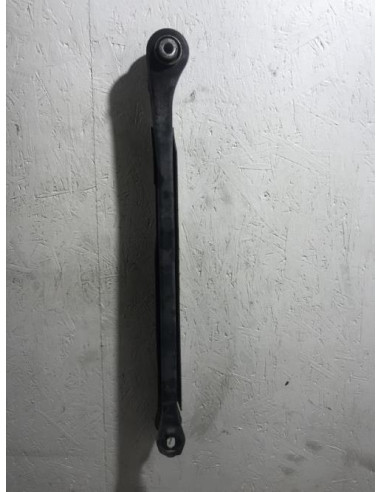 Bras inferieur arriere gauche BMW X3 E83 PHASE 1 Diesel