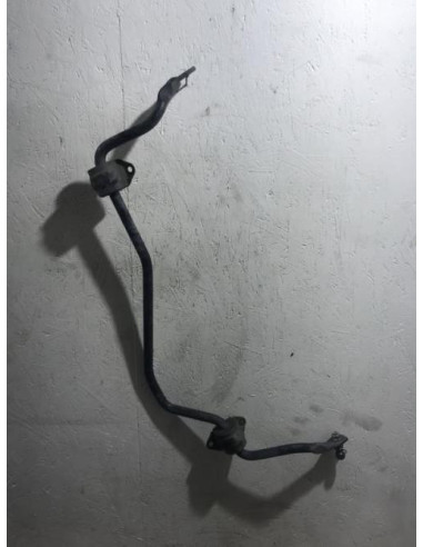Barre stabilisatrice BMW X3 E83 PHASE 1 Diesel