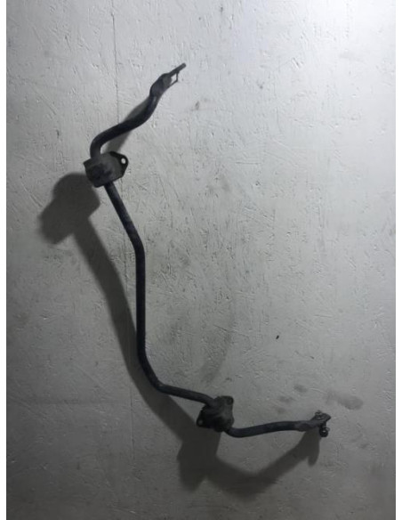 Barre stabilisatrice BMW X3 E83 PHASE 1 Diesel