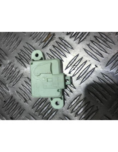 Capteur BMW X3 F25 PHASE 2 Diesel