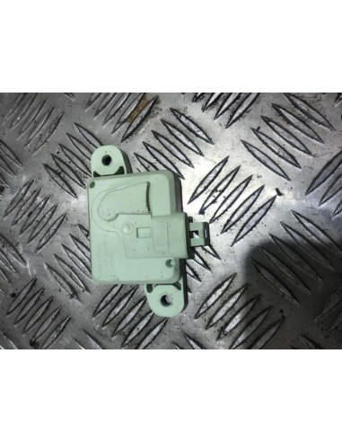 Capteur BMW X3 F25 PHASE 2 Diesel