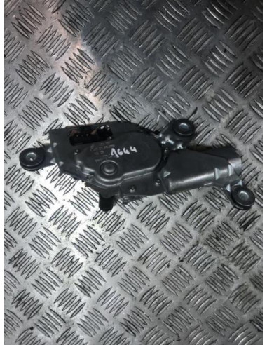 Moteur essuie glace arriere BMW X3 E83 PHASE 1 Diesel