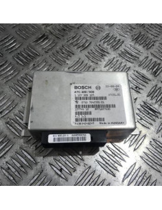 Calculateur BMW X3 E83 PHASE 1 Diesel