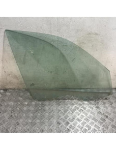 Vitre avant droit BMW X3 E83 PHASE 1 Diesel