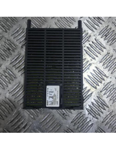 Calculateur BMW X3 E83 PHASE 1 Diesel