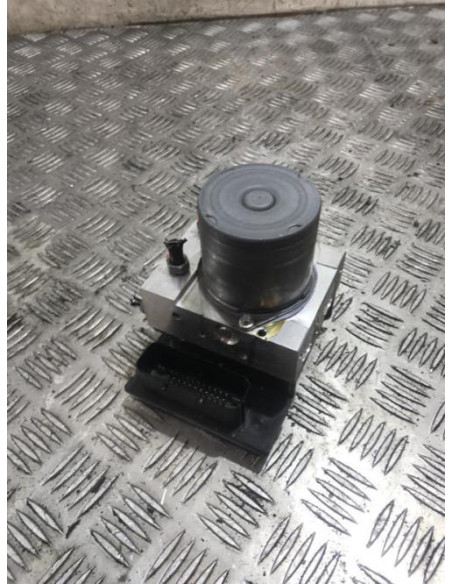 Bloc ABS (freins anti-blocage) BMW X3 E83 PHASE 1 Diesel