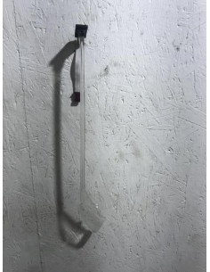 Panneau de porte MINI MINI 2 CLUBMAN R55 PHASE 1 BREAK 