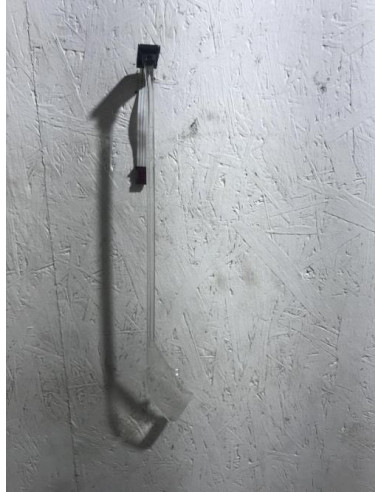 Panneau de porte MINI MINI 2 CLUBMAN R55 PHASE 1 BREAK 