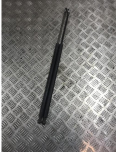 Verin de coffre BMW X3 E83 PHASE 1 Diesel