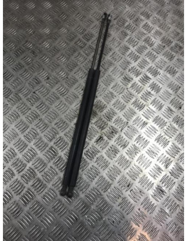 Verin de coffre BMW X3 E83 PHASE 1 Diesel