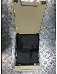 Accoudoir BMW X3 E83 PHASE 1 Diesel