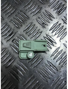 Capteur MINI MINI 2 CLUBMAN R55 PHASE 1 BREAK 