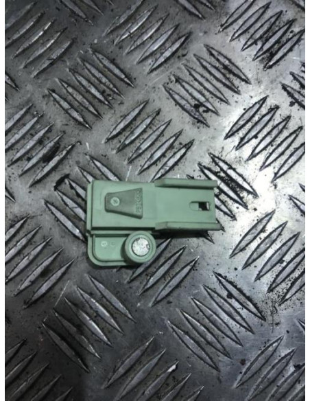 Capteur MINI MINI 2 CLUBMAN R55 PHASE 1 BREAK 