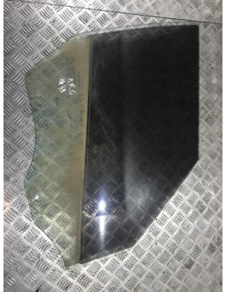 Vitre avant droit MINI MINI 2 R60 COUNTRYMAN BREAK Diesel