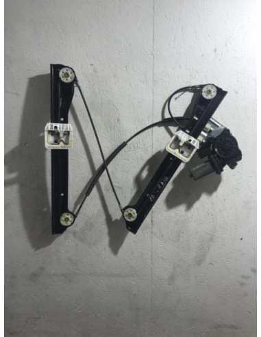 Leve vitre electrique avant gauche MINI MINI 2 R60 COUNTRYMAN BREAK Diesel