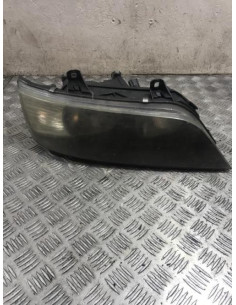 Optique avant principal droit (feux)(phare) BMW Z3 E36 ROADSTER CABRIOLET Essence