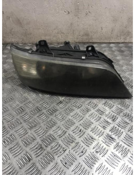 Optique avant principal droit (feux)(phare) BMW Z3 E36 ROADSTER CABRIOLET Essence