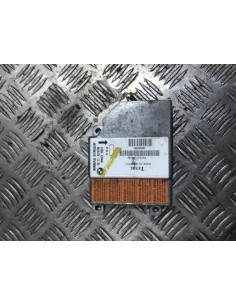 Boitier air bag BMW Z3 E36 ROADSTER CABRIOLET Essence