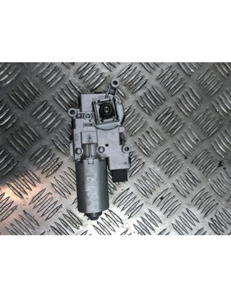 Moteur toit ouvrant BMW SERIE 5 E39 PHASE 2 Diesel