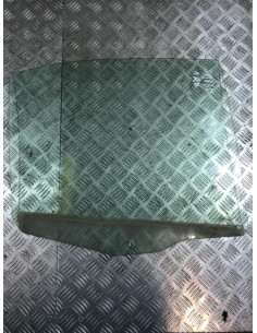 Vitre arriere droit BMW SERIE 5 E39 PHASE 2 Diesel